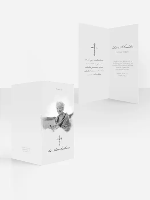 Product preview