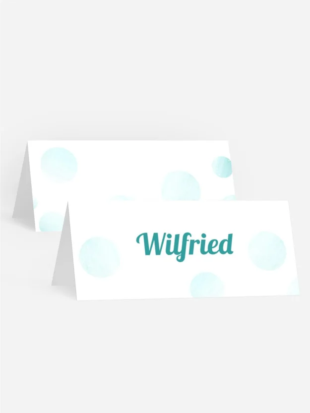 Tischkarte Geburtstag Beste Freunde Tischkarte Geburtstag Beste Freunde