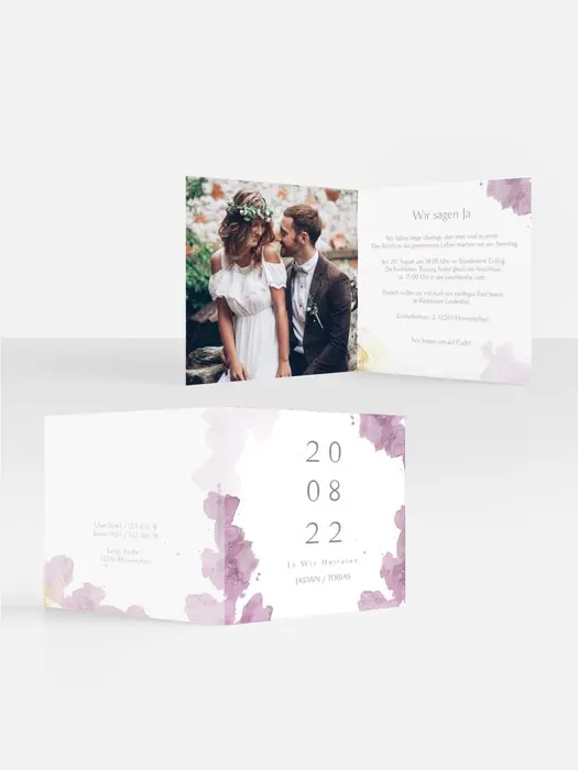 Product preview
