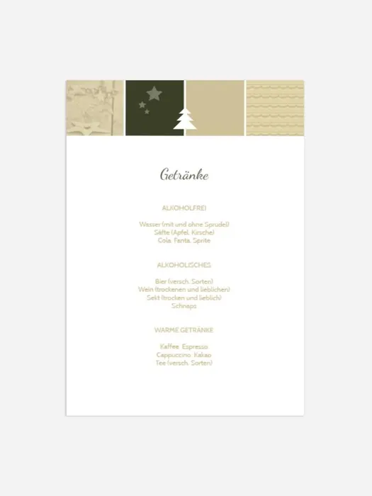 Product preview