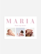 Product preview
