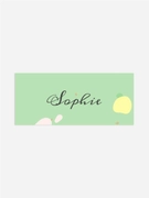 Product preview