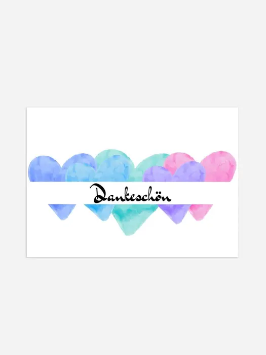Product preview