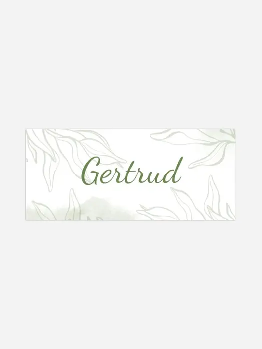 Product preview