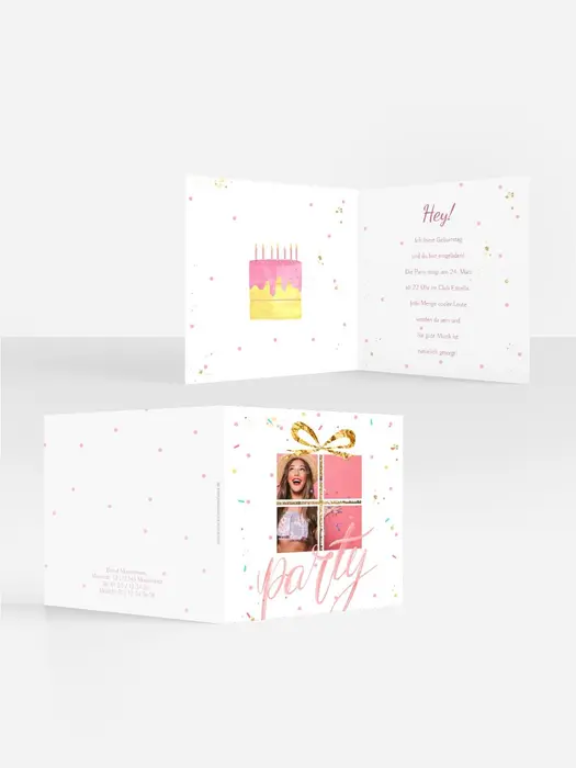 Product preview