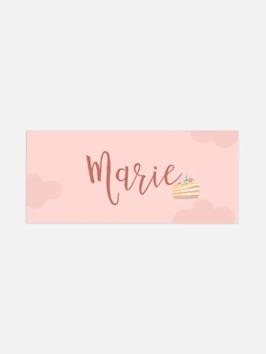 Product preview