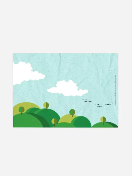 Product preview