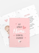 Product preview