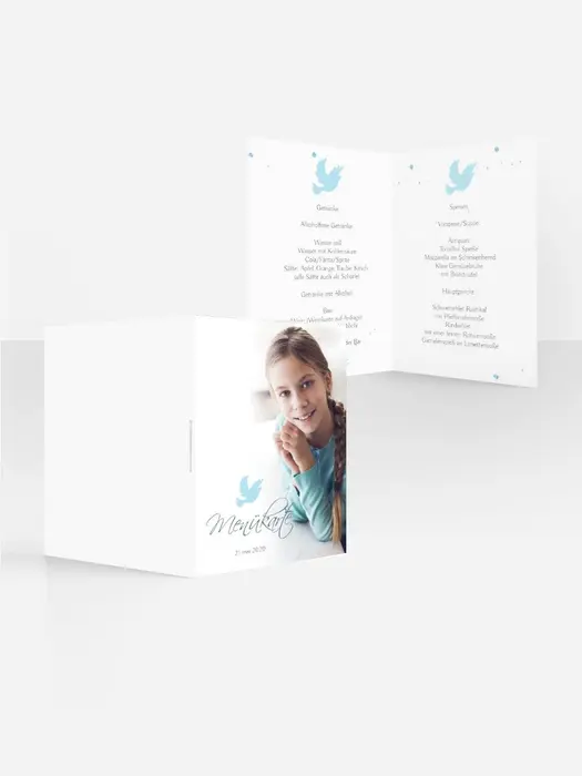 Product preview