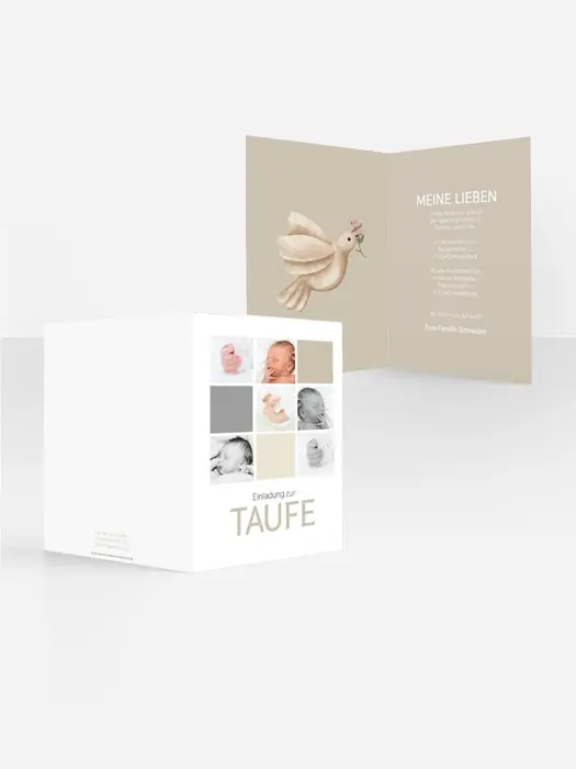 Product preview