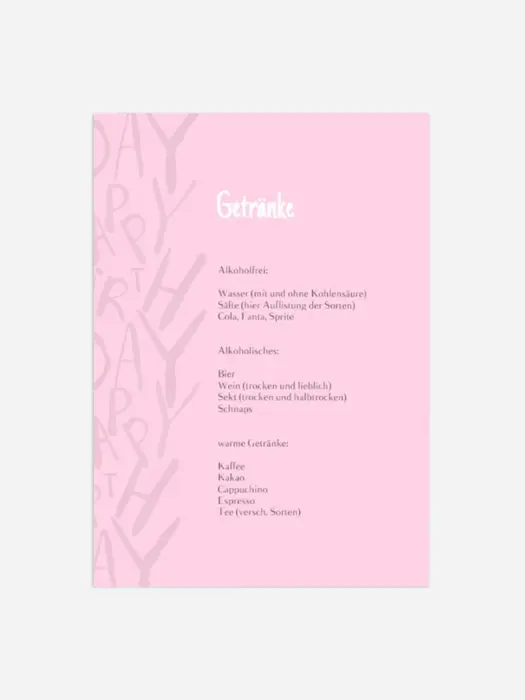 Product preview