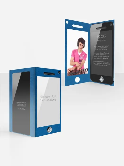 Product preview