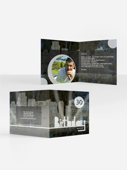 Product preview