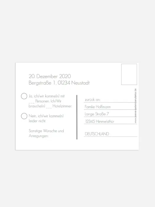 Product preview