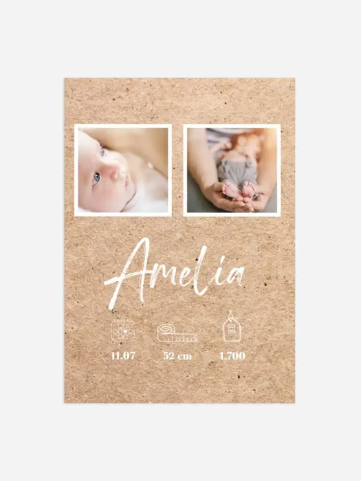 Product preview
