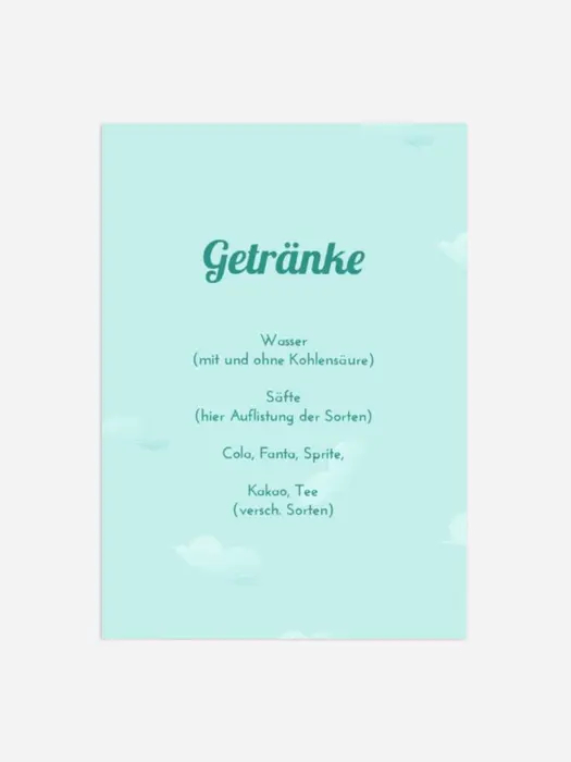Product preview