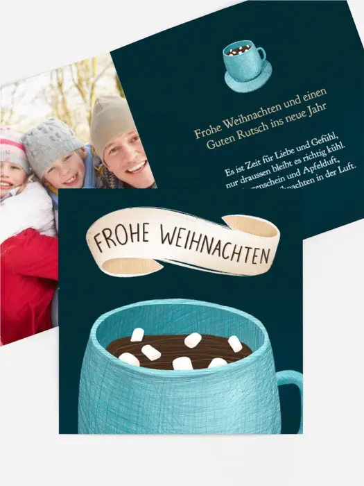 Stille Nacht
