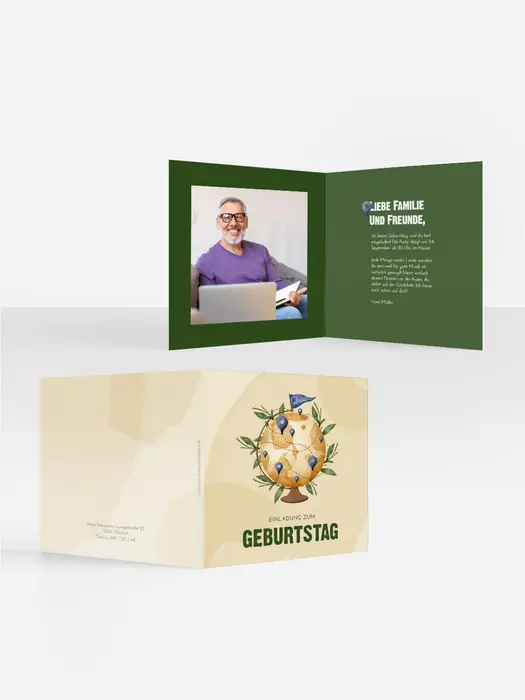 Product preview