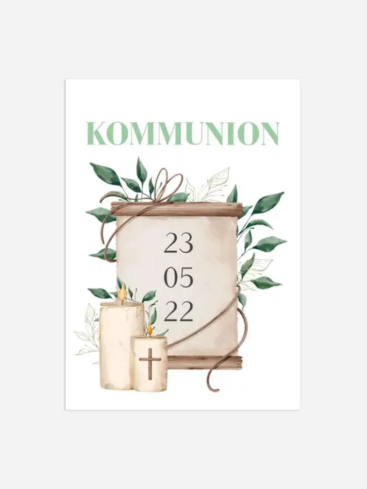 Product preview