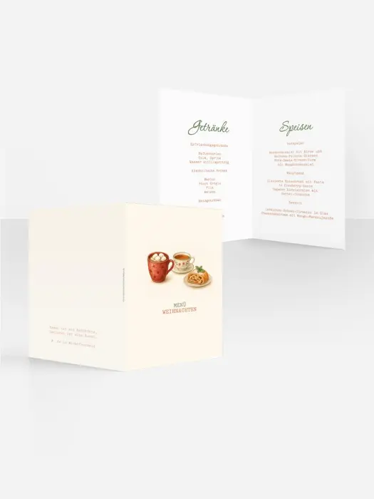 Product preview