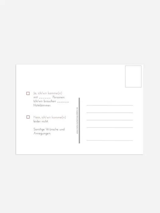 Product preview