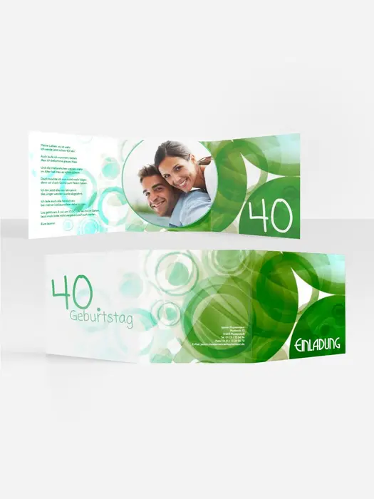 Product preview