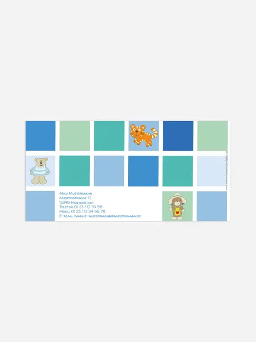 Product preview