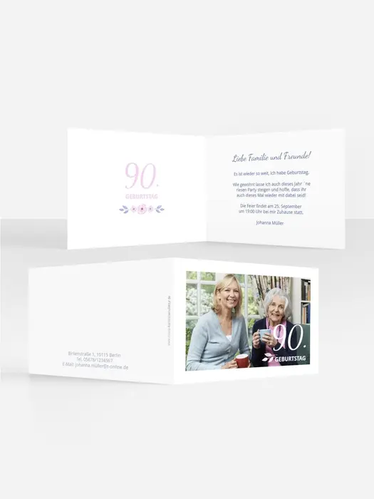 Product preview