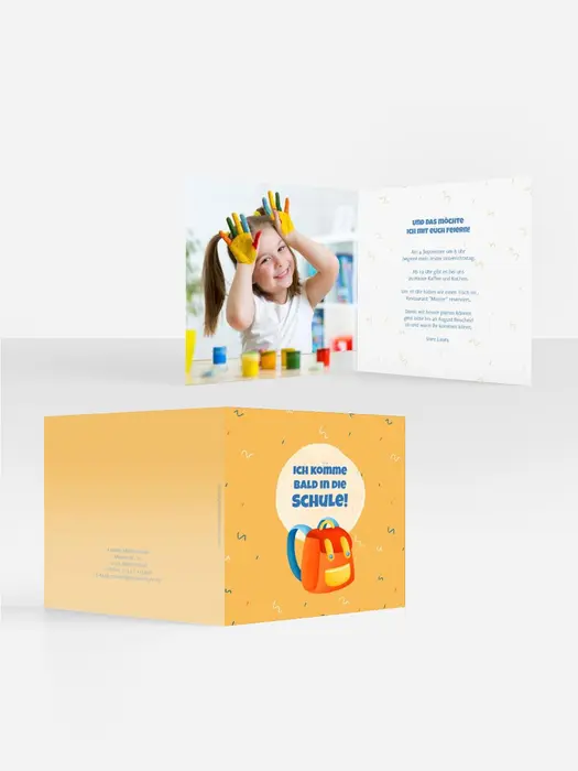 Product preview
