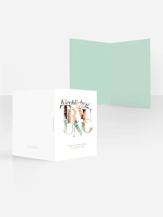 Product preview