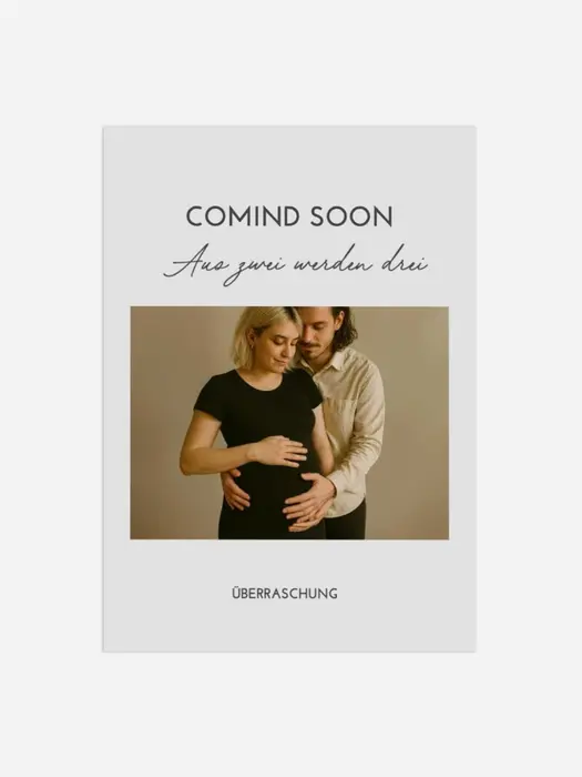 Product preview