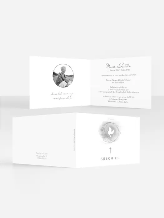 Product preview