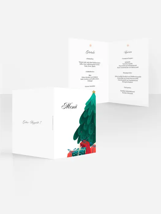 Product preview