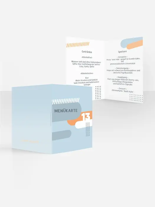 Product preview