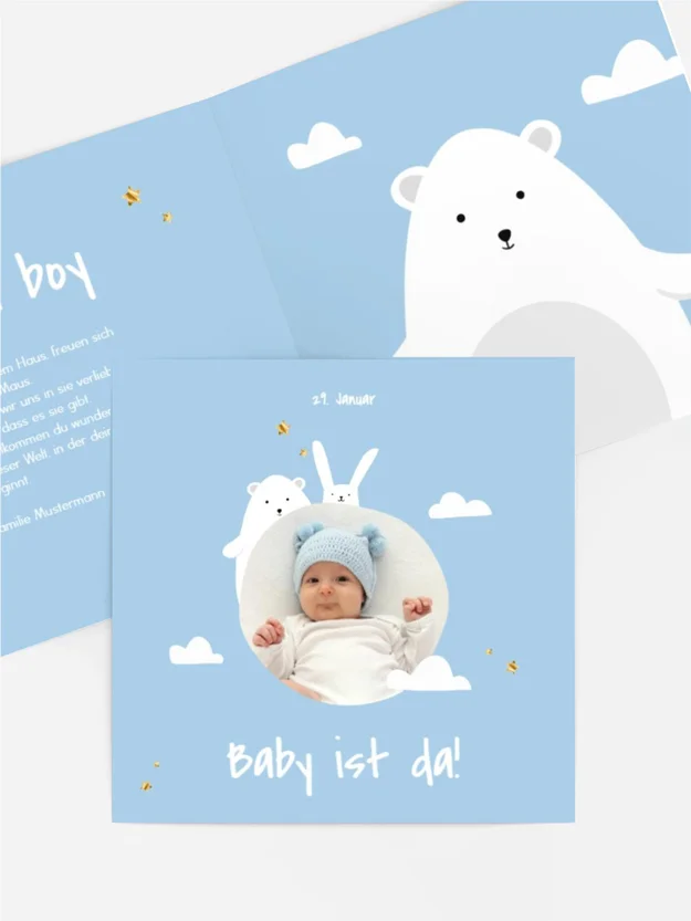 Kleiner Hase Kleiner Hase