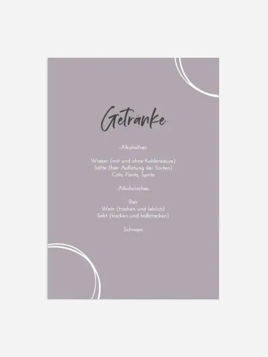 Product preview