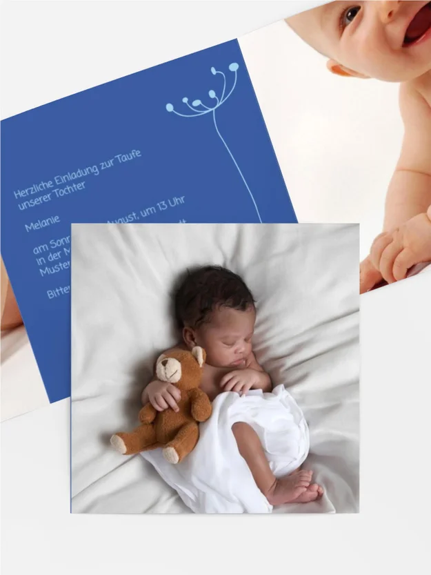 Abstrakte Blumen Abstrakte Blumen