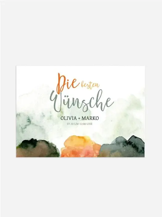 Product preview