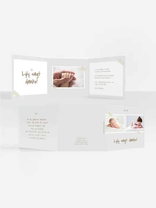 Product preview