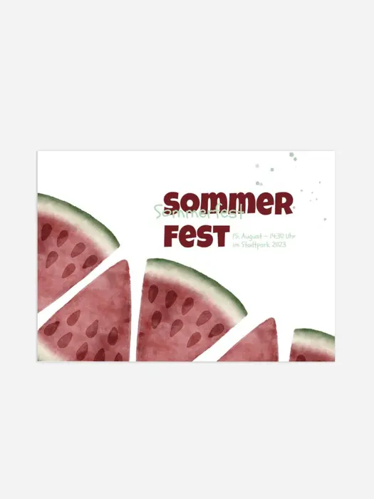 Product preview