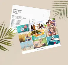 Category background image for Fotopostkarten