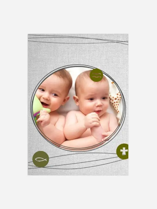 Product preview