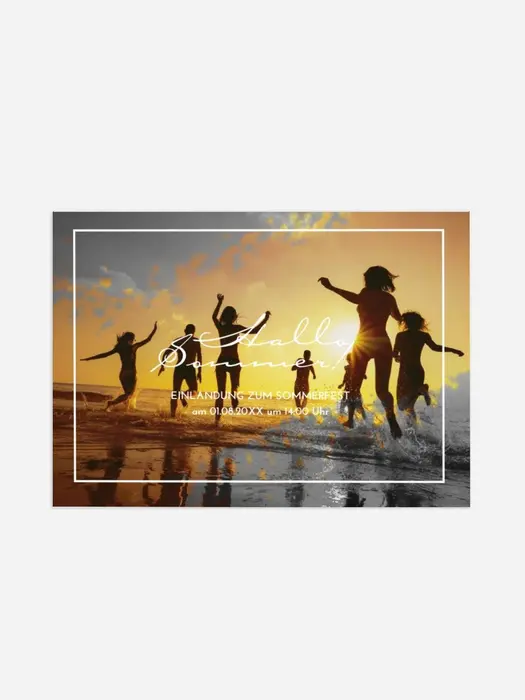 Product preview