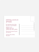 Product preview