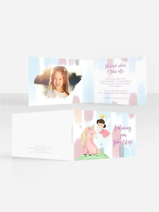 Product preview