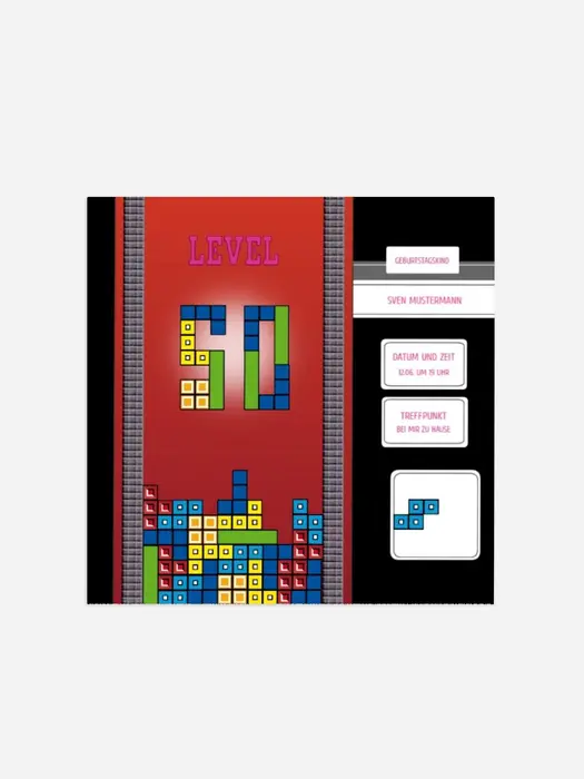 Product preview