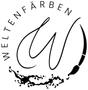 artists logo