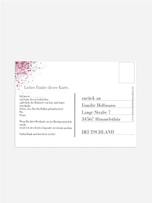 Product preview