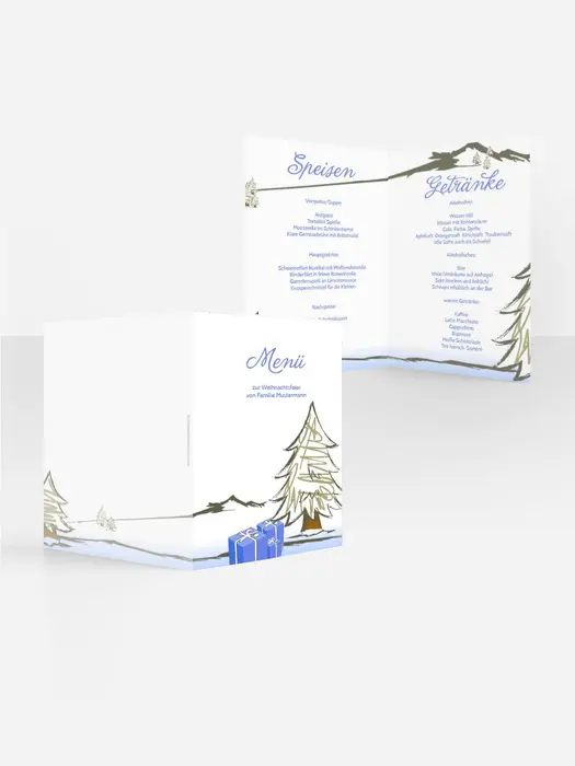 Product preview