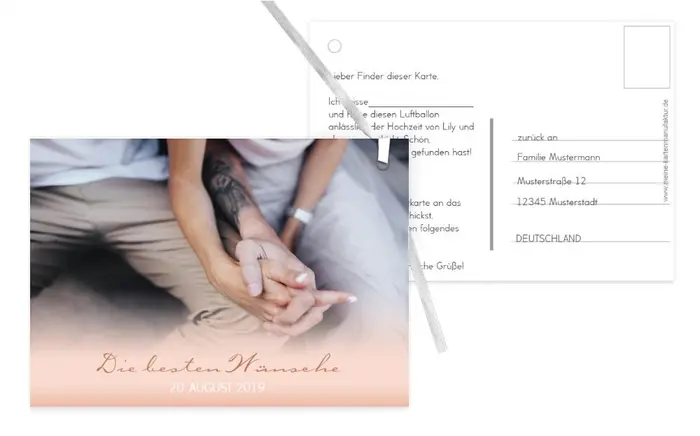 Product preview